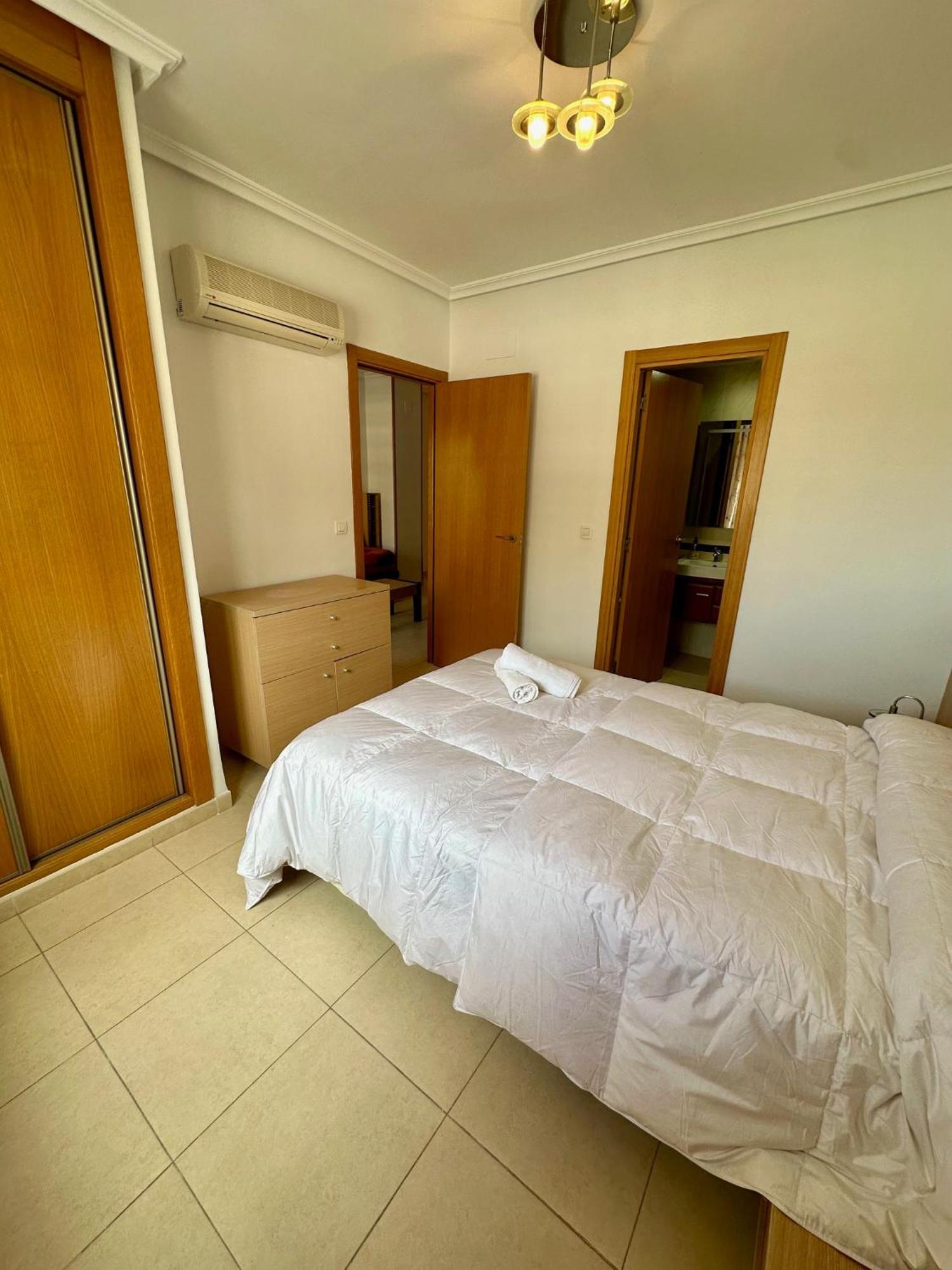 Apto Oropesa Agua Marina III Rentalholidays Ref 018 Oropesa del Mar Exterior foto